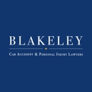 Blakeley Car Accident & Personal Injury Lawyers Miami Gardens - Attorneys