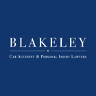 Blakeley Car Accident & Personal Injury Lawyers Fort Lauderdale