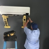 Air Care Heating & Cooling gallery