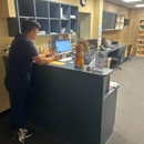 Mahwah Prime Dental - Cosmetic and Dental Implants, All-On-X | Serving Mahwah, Ramsey, Oakland, Suffern - Dentists