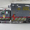RSVP Ambulance gallery