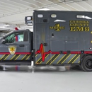 RSVP Ambulance - Truck Service & Repair