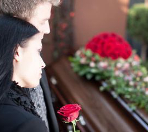 Abriola Parkview Funeral Home - Trumbull, CT
