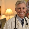 Dr. William A Valente, MD gallery