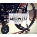 Medwest Express - Wheelchair Lifts & Ramps