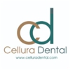 Cellura Dental gallery
