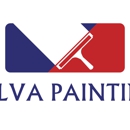 Sylva Sons Painting - Painting Contractors