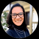 Guild Mortgage - Alejandra Barbosa Bonola - Mortgages