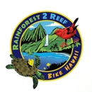 Bike Hawaii Tours - Parks