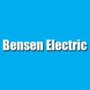Bensen Electric - Electricians