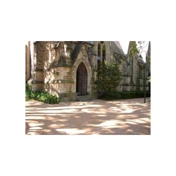 Gallery Image Number 5