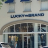 Lucky Brand Jeans gallery