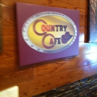 Country Cafe