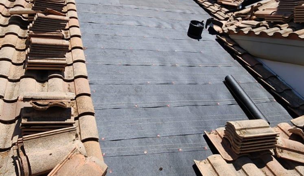 Xpert Roofing Services - Laguna Hills, CA