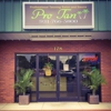 PRO Tan gallery
