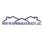 West Wisconsin Appraisals and Realty