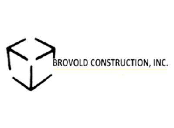 Brovold Construction Inc - Chippewa Falls, WI