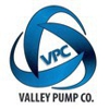 Valley Pump Company gallery