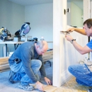 Precision MGMT & Repairs - Altering & Remodeling Contractors