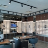 LensCrafters gallery