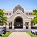 Nuvance Health - Ambulatory Surgery at Vassar Brothers Medical Mall