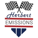 Herbert Emissions - Emissions Inspection Stations
