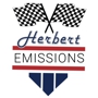 Herbert Emissions