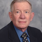 Dr. William J Hennessey, MD, PC