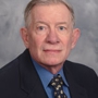 Dr. William J Hennessey, MD, PC