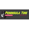 Peninsula Tire gallery