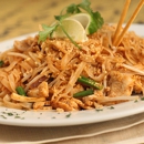 Royal House Thai Cuisine - Thai Restaurants