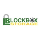 Lockbox Storage Bennington