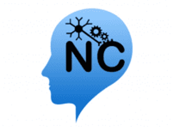Neurology Consulting, Inc.: Peter-Brian Andersson, MD, PhD - Tarzana, CA