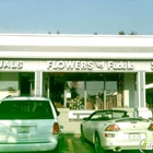 Flowers By Fudgie Florist & Flower Delivery