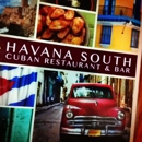 Havana South Cuban Restaurant - Cuban Restaurants