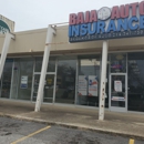Baja Auto Insurance - Motorcycle Insurance