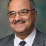 Dr. Ahmad Hassan Aburashed, MD