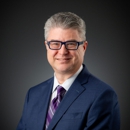 Michael K. Matthew, MD - Physicians & Surgeons, Cosmetic Surgery