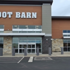 Boot Barn