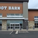 Boot Barn