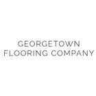 Georgetown Flooring Company