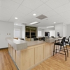 Extra Space Storage gallery