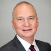 Edward Jones - Financial Advisor: Archie Bowling, AAMS® gallery
