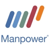 Manpower gallery