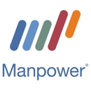 Manpower - Employment Agencies