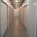 Life Storage - Self Storage