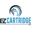 EZ CARTRIDGE LLC gallery