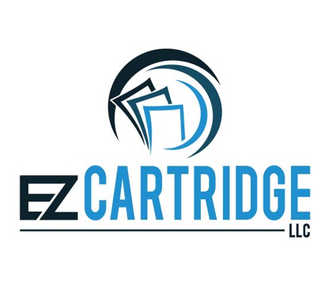 EZ CARTRIDGE LLC - North Bergen, NJ