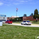 Morton Elementary School - Elementary Schools