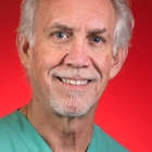 David C. Treen, Jr., MD